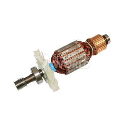 Click For Bigger Image