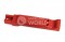Bosch 1609B05124 Detent
