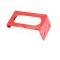 Bosch 1609B05127 Leaf Spring For 3 601 M22 670 GCM 350-254