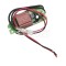 Bosch Power Supply Board