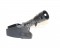 Bosch 1609B05159 Dust Extraction