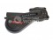 Bosch Belt Cover