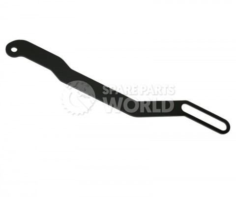 Click For Bigger Image