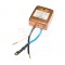 Bosch 1609B05214 Soft Start-up Module for GCM8SJL Slide Mitre Saw 110V