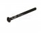Bosch 1609B05270 Screw