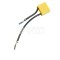 Bosch 1609B05362 Suppression Capacitor For GCM 8 SDE 230V