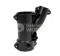 Bosch 1609B05371 Dust Extraction