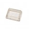 Genuine Bosch Switch Cover 1609B05398 Switch Housing/Cover for Bosch GCM 10‑S, GCM 12‑M & GCM 12 GDL Mitre S