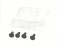 Bosch Pad
