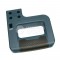Bosch Handle