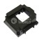 Bosch Battery Holder