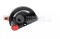 Bosch Mitre Fence
