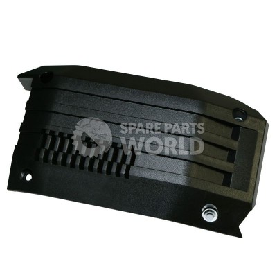 Click For Bigger Image