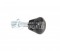Bosch Adjustable Foot