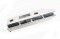 Bosch Mitre Fence