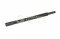 Bosch 1609B06704 Screw Bar