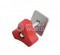Bosch Knob
