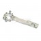 Genuine Bosch Gear Cover ‑ Part No. 1609B06952 for GTS 635‑216 Table Saw