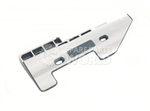 Click For Bigger Image