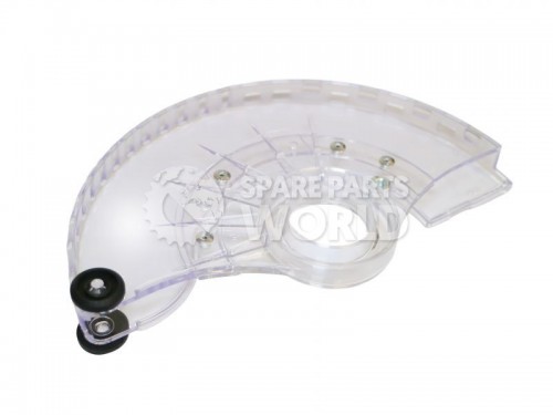 Click For Bigger Image