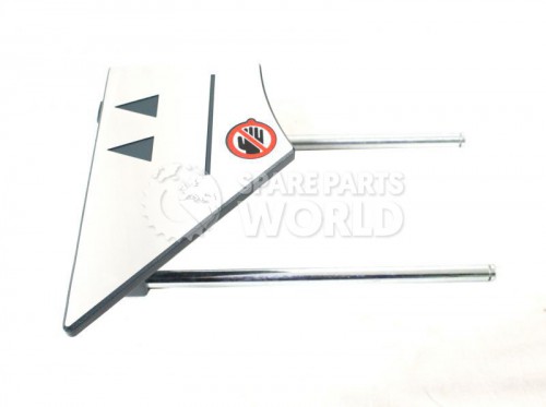 Click For Bigger Image