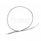 Bosch Cable