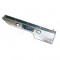 Bosch Mitre Fence