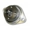 Bosch Output Shaft