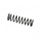 Bosch Compression Spring       n spring steel