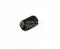 Bosch Set Screw