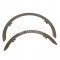 Bosch Wear Plate