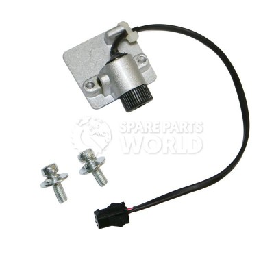 Click For Bigger Image