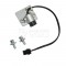 Bosch Laser