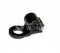 Bosch Cable Clip