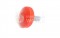 Bosch 1609B05382 Knurled Screw