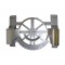 Bosch Base