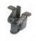 Fischer FGW90F 160 Safety B Unit
