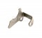 Bosch Shift Plate