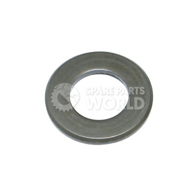 Click For Bigger Image