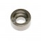 Bosch Thrust Ring