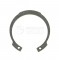 Bosch Spring retaining ring