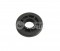Bosch Sealing disk