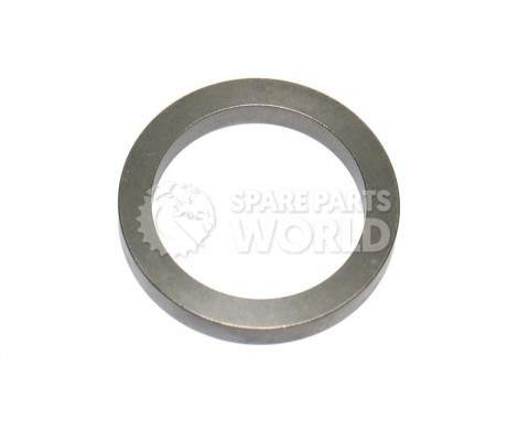 Click For Bigger Image