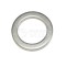 Bosch 1610200033 Thrust Ring For GBH 2-26 DFR GBH 2-28 F Rotary Hammer