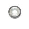 Bosch 1610209011 Solenoid Ring for GSH 11 VC Demolition Hammer