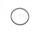 Bosch O-Ring