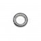 Bosch O-Ring