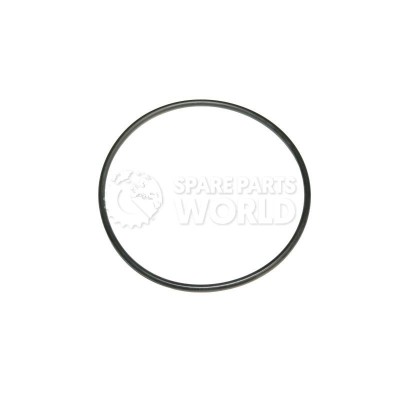 Click For Bigger Image