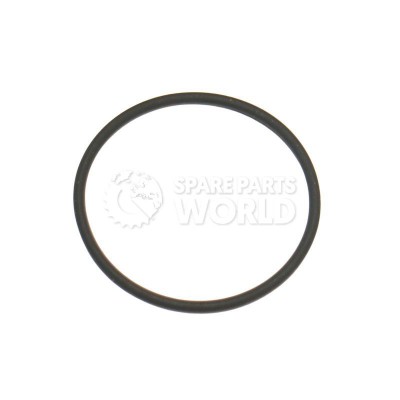 Click For Bigger Image