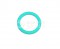 Bosch O-Ring